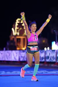 BIB: 
                            <button type="button" onclick="openModal(24110966)" class="btn btn-primary btn-sm float-right btn-popup" data-toggle="modal" data-target=".modal-high-quality">
                        <i class="fas fa-shopping-cart"></i> Add to Cart
                    </button>
                                            <button type="button" onclick="isThisMe(24110966, true)" class="btn btn-success btn-sm float-right btn-popup btn-isme hidden" data-toggle="tooltip" data-placement="bottom" title="นี่คือรูปของคุณใช่ไหม คลิกที่นี่เพื่อเอาเข้าอัลบั้ม">
                        <i class="fas fa-plus"></i> Add to album
                    </button>
                    <button type="button" onclick="isThisMe(24110966, false)" class="btn btn-warning btn-sm float-right btn-popup btn-isnotme hidden">
                        <i class="fas fa-ban"></i> Remove from album
                    </button>